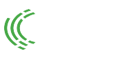 logo for Royal Society of Biology