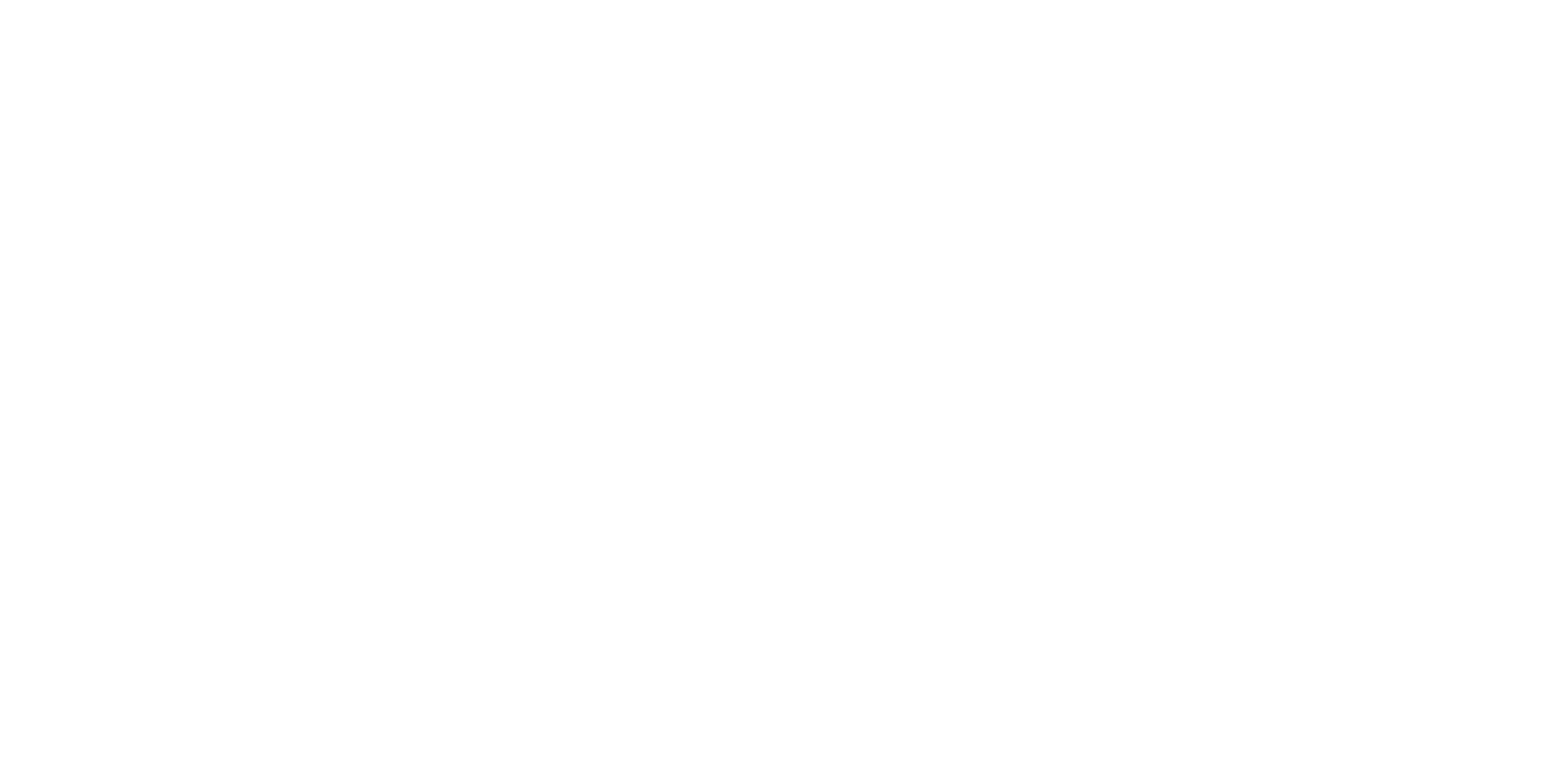 logo for Royal Society of Biology